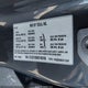 5YJ3E1EB0KF453165 2019 Tesla Model 3 Long Range/Performance auction photo thumbnail 9