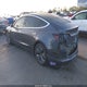 5YJ3E1EB0KF453165 2019 Tesla Model 3 Long Range/Performance auction photo thumbnail 3