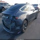 5YJ3E1EB0KF453165 2019 Tesla Model 3 Long Range/Performance auction photo thumbnail 4