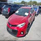 5YFBURHE0FP309936 2015 Toyota Corolla S Plus auction photo thumbnail 2
