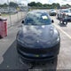 5YJ3E1EAXRF768900 2024 Tesla Model 3 Long Range Dual Motor All-Wheel Drive/Rear-Wheel Drive auction photo thumbnail 11