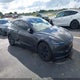 5YJ3E1EAXRF768900 2024 Tesla Model 3 Long Range Dual Motor All-Wheel Drive/Rear-Wheel Drive auction photo thumbnail 1