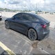 5YJ3E1EAXRF768900 2024 Tesla Model 3 Long Range Dual Motor All-Wheel Drive/Rear-Wheel Drive auction photo thumbnail 3