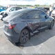 5YJ3E1EAXRF768900 2024 Tesla Model 3 Long Range Dual Motor All-Wheel Drive/Rear-Wheel Drive auction photo thumbnail 4
