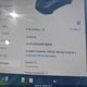 5YJ3E1EAXRF768900 2024 Tesla Model 3 Long Range Dual Motor All-Wheel Drive/Rear-Wheel Drive auction photo thumbnail 7