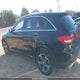 WDC0G4JB0GF023864 2016 Mercedes-Benz Glc 300 auction photo thumbnail 14