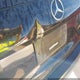WDC0G4JB0GF023864 2016 Mercedes-Benz Glc 300 auction photo thumbnail 17