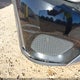 WDC0G4JB0GF023864 2016 Mercedes-Benz Glc 300 auction photo thumbnail 18