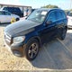 WDC0G4JB0GF023864 2016 Mercedes-Benz Glc 300 auction photo thumbnail 2