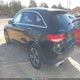WDC0G4JB0GF023864 2016 Mercedes-Benz Glc 300 auction photo thumbnail 3