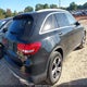 WDC0G4JB0GF023864 2016 Mercedes-Benz Glc 300 auction photo thumbnail 4