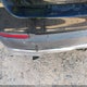WDC0G4JB0GF023864 2016 Mercedes-Benz Glc 300 auction photo thumbnail 6