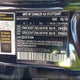 WDC0G4JB0GF023864 2016 Mercedes-Benz Glc 300 auction photo thumbnail 9