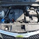 KNDPB3AC7E7618451 2014 Kia Sportage Lx auction photo thumbnail 10