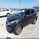 KNDPB3AC7E7618451 2014 Kia Sportage Lx auction photo thumbnail 2