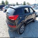 KNDPB3AC7E7618451 2014 Kia Sportage Lx auction photo thumbnail 4