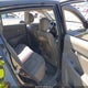 KNDPB3AC7E7618451 2014 Kia Sportage Lx auction photo thumbnail 8