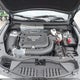 1GYFZDR41RF206042 2024 Cadillac Xt4 Awd Premium Luxury auction photo thumbnail 10
