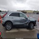 1GYFZDR41RF206042 2024 Cadillac Xt4 Awd Premium Luxury auction photo thumbnail 13