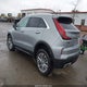 1GYFZDR41RF206042 2024 Cadillac Xt4 Awd Premium Luxury auction photo thumbnail 3