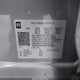 1GYFZDR41RF206042 2024 Cadillac Xt4 Awd Premium Luxury auction photo thumbnail 9