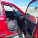 KNDCB3LC3H5073246 2017 Kia Niro Lx auction photo thumbnail 5