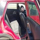 KNDCB3LC3H5073246 2017 Kia Niro Lx auction photo thumbnail 8