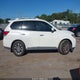 5N1AR2MM0FC639324 2015 Nissan Pathfinder Sl auction photo thumbnail 13