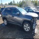 2T3P1RFV2LW105822 2020 Toyota Rav4 Xle auction photo thumbnail 14
