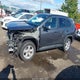 2T3P1RFV2LW105822 2020 Toyota Rav4 Xle auction photo thumbnail 15