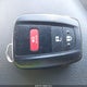 2T3P1RFV2LW105822 2020 Toyota Rav4 Xle auction photo thumbnail 11