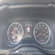 2T3P1RFV2LW105822 2020 Toyota Rav4 Xle auction photo thumbnail 7