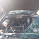 1FMCU0D71BKC45093 2011 Ford Escape Xlt Automatic auction photo thumbnail 10