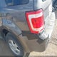 1FMCU0D71BKC45093 2011 Ford Escape Xlt Automatic auction photo thumbnail 12