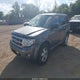 1FMCU0D71BKC45093 2011 Ford Escape Xlt Automatic auction photo thumbnail 2