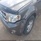 1FMCU0D71BKC45093 2011 Ford Escape Xlt Automatic auction photo thumbnail 6