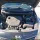 KNADM4A30F6529408 2015 Kia Rio Lx auction photo thumbnail 10