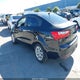 KNADM4A30F6529408 2015 Kia Rio Lx auction photo thumbnail 3