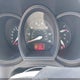 KNADM4A30F6529408 2015 Kia Rio Lx auction photo thumbnail 7