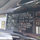KNADM4A30F6529408 2015 Kia Rio Lx auction photo thumbnail 9