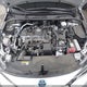 JTDBCMFE8R3052501 2024 Toyota Corolla Hybrid Se auction photo thumbnail 10