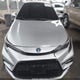 JTDBCMFE8R3052501 2024 Toyota Corolla Hybrid Se auction photo thumbnail 12