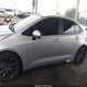 JTDBCMFE8R3052501 2024 Toyota Corolla Hybrid Se auction photo thumbnail 14