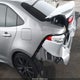 JTDBCMFE8R3052501 2024 Toyota Corolla Hybrid Se auction photo thumbnail 17