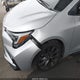 JTDBCMFE8R3052501 2024 Toyota Corolla Hybrid Se auction photo thumbnail 21