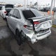 JTDBCMFE8R3052501 2024 Toyota Corolla Hybrid Se auction photo thumbnail 3