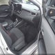 JTDBCMFE8R3052501 2024 Toyota Corolla Hybrid Se auction photo thumbnail 5