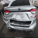 JTDBCMFE8R3052501 2024 Toyota Corolla Hybrid Se auction photo thumbnail 6