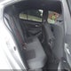 JTDBCMFE8R3052501 2024 Toyota Corolla Hybrid Se auction photo thumbnail 8