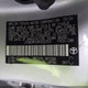 JTDBCMFE8R3052501 2024 Toyota Corolla Hybrid Se auction photo thumbnail 9